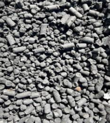 Biochar
